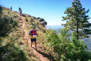 BIB: 
                            <button type="button" onclick="openModal(26601077)" class="btn btn-primary btn-sm float-right btn-popup" data-toggle="modal" data-target=".modal-high-quality">
                        <i class="fas fa-shopping-cart"></i> Add to Cart
                    </button>
                                            <button type="button" onclick="isThisMe(26601077, true)" class="btn btn-success btn-sm float-right btn-popup btn-isme hidden" data-toggle="tooltip" data-placement="bottom" title="นี่คือรูปของคุณใช่ไหม คลิกที่นี่เพื่อเอาเข้าอัลบั้ม">
                        <i class="fas fa-plus"></i> Add to album
                    </button>
                    <button type="button" onclick="isThisMe(26601077, false)" class="btn btn-warning btn-sm float-right btn-popup btn-isnotme hidden">
                        <i class="fas fa-ban"></i> Remove from album
                    </button>